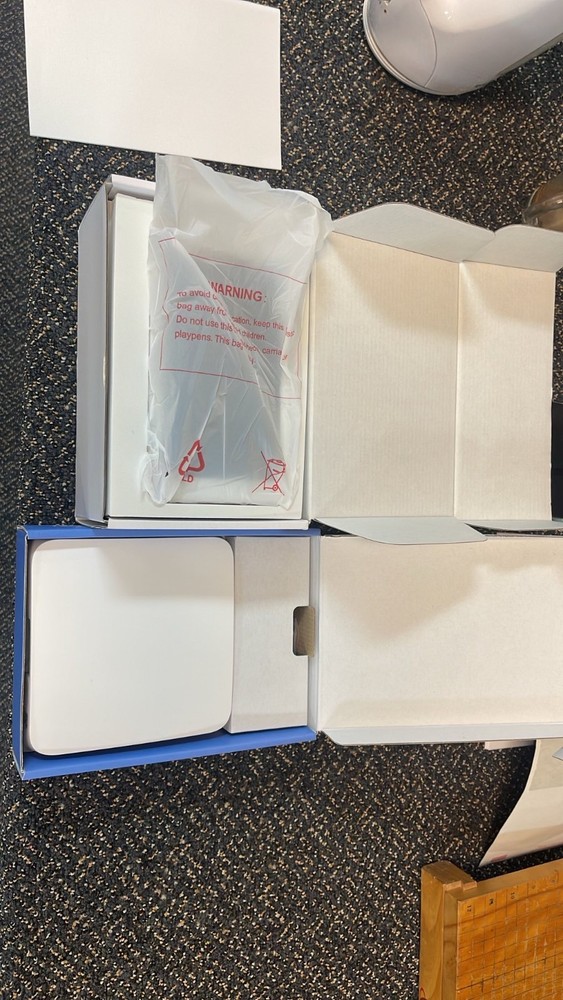 Alula Connect-FLX plus Panel M2M. Wireless Multi-Carrier Cellular