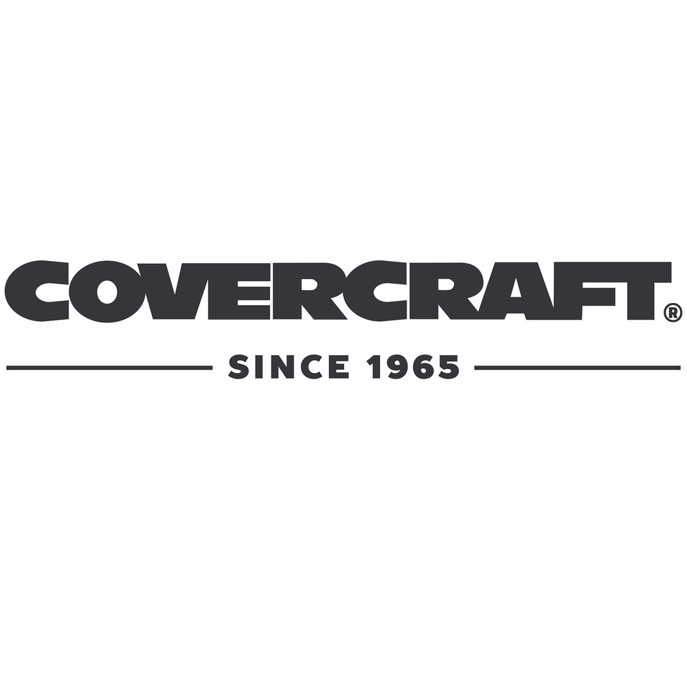 Covercraft PN323 Pro Runner Tailgate Net
