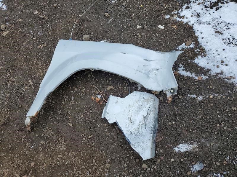 GRANDCHER 2006 Third Brake Light Tested OEM