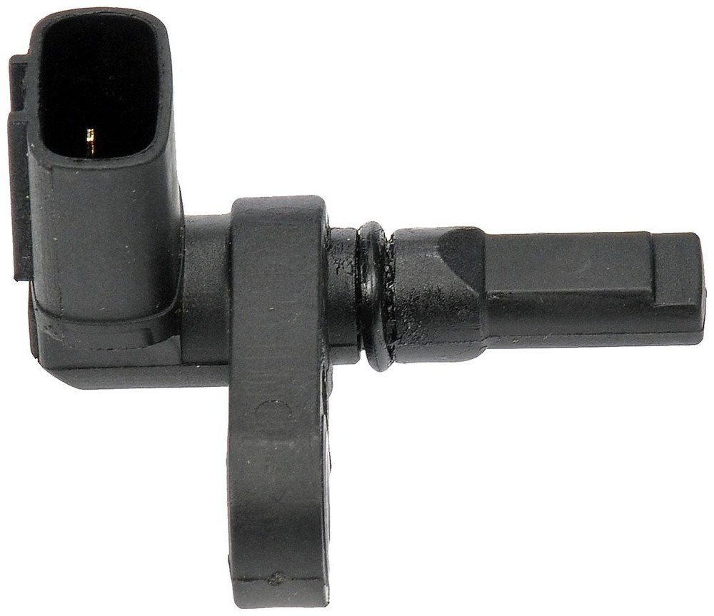 Dorman Oe Solutions Abs Wheel Speed Sensor P N 970 330