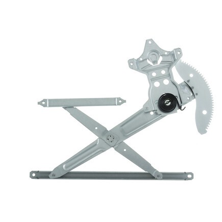 Wai WPR0263L Regulator Only Power