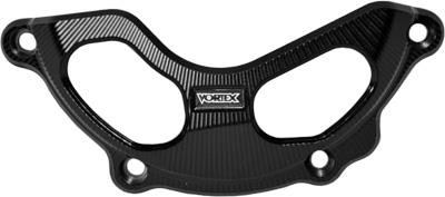 Vortex Case Cover Guard - Left - CS516K