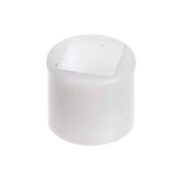 STOELTING C2000-40 Bushing for Stoelting C2000-40 Replacement