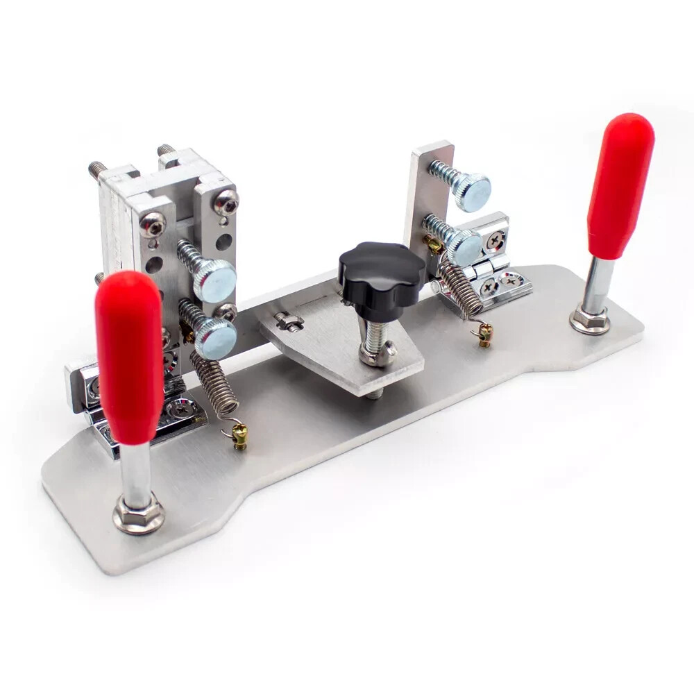 Belt Grinder Accessory Sharpener Jig Cutter Sharpening Clip Sharpening Locator