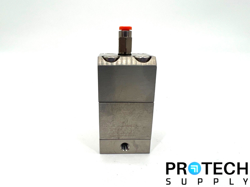 Eksigent Valve from Ekpert NanoLC 425 System