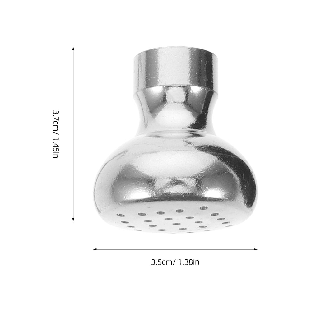 1 Set Tuning Fork Holder Universal Multi-Hole Tuning Fork Feet Replacement