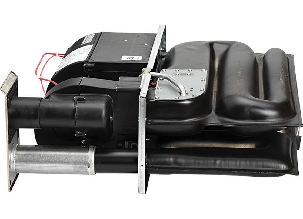 Suburban RV 2606A RP-20 Furnace Replacement Core (SF-20F/SF20FQ/SF-FQ)