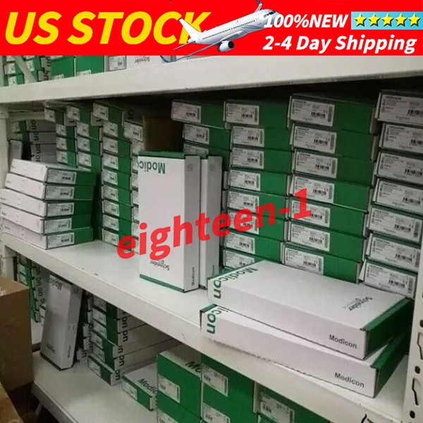 Schneider VZ11 Load Switch Neutral Pole Module 12-40A