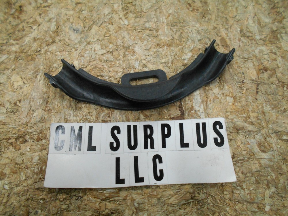 *VIEGA BEND SUPPORT 1/2" DIAMETER PLASTIC FREE SHIPPING