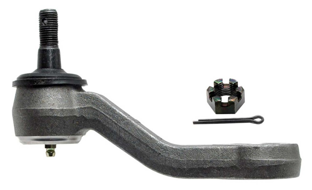 Steering Pitman Arm