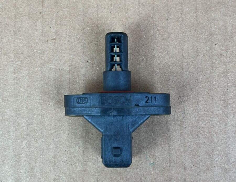 Bosch Temperature Sensor P/N 0538009203