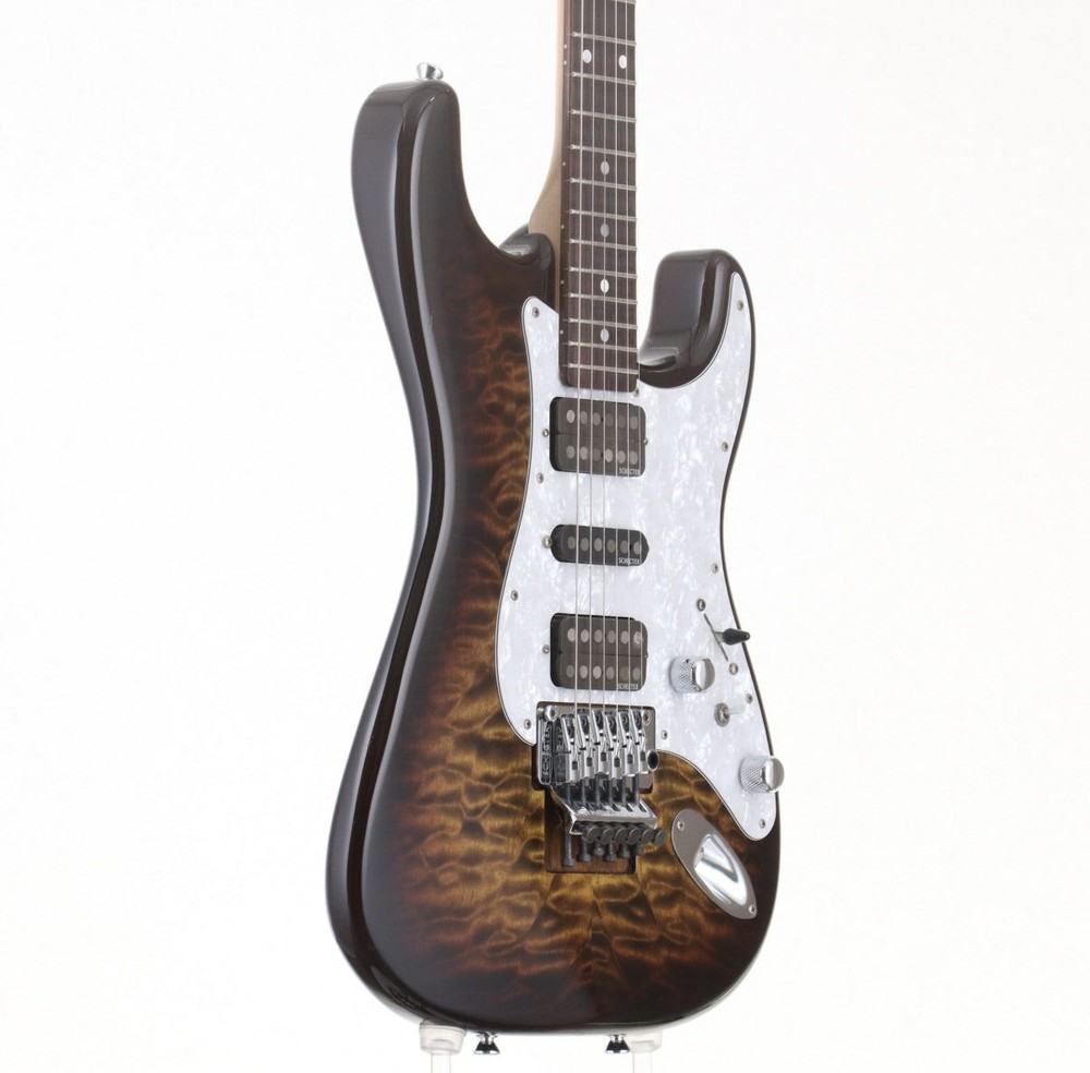 SCHECTER SD-22 Type [110309]