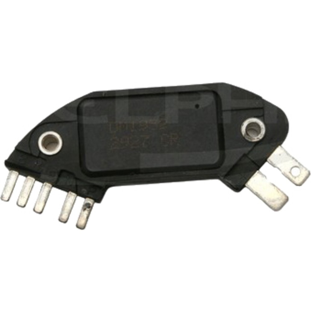 DS10062 Delphi Ignition Module for Chevy Olds De Ville Le Sabre Cutlass Blazer