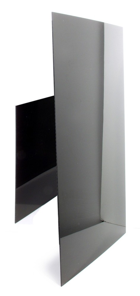 Norcold 623867 Door Panel Set