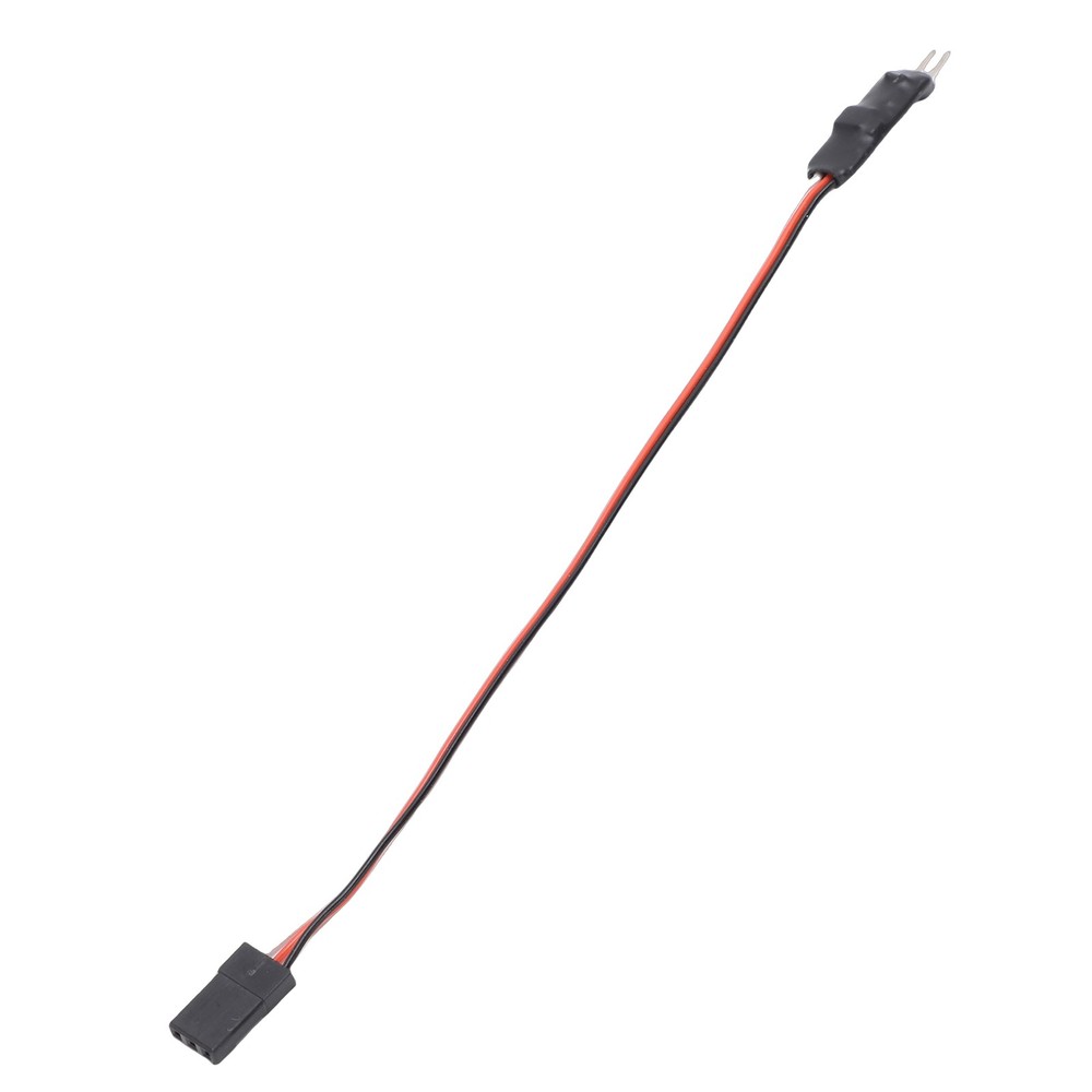 3 Modes RC Car Light Controller Compact On Off Switch Model Car Animate Lights ☆