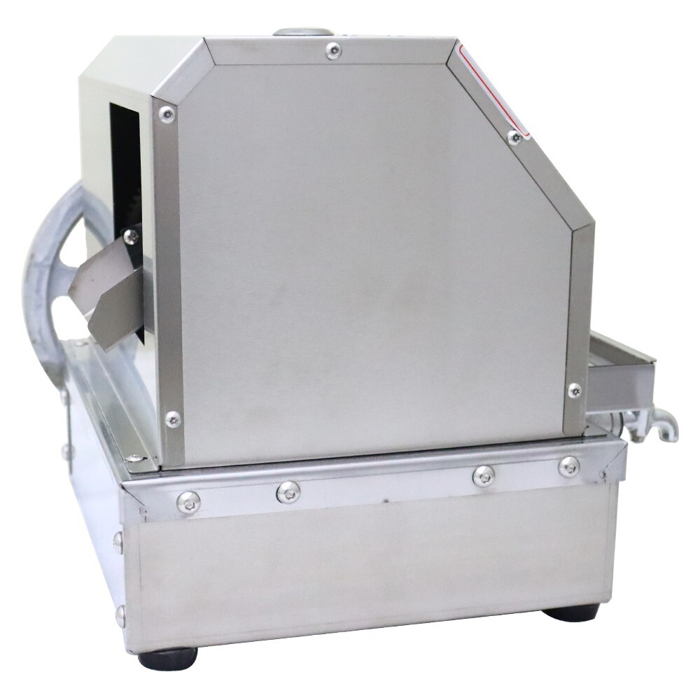 Sugarcane Juice Machine Sugar Cane Crusher Sugar Cane Juice Squeezer Extractor