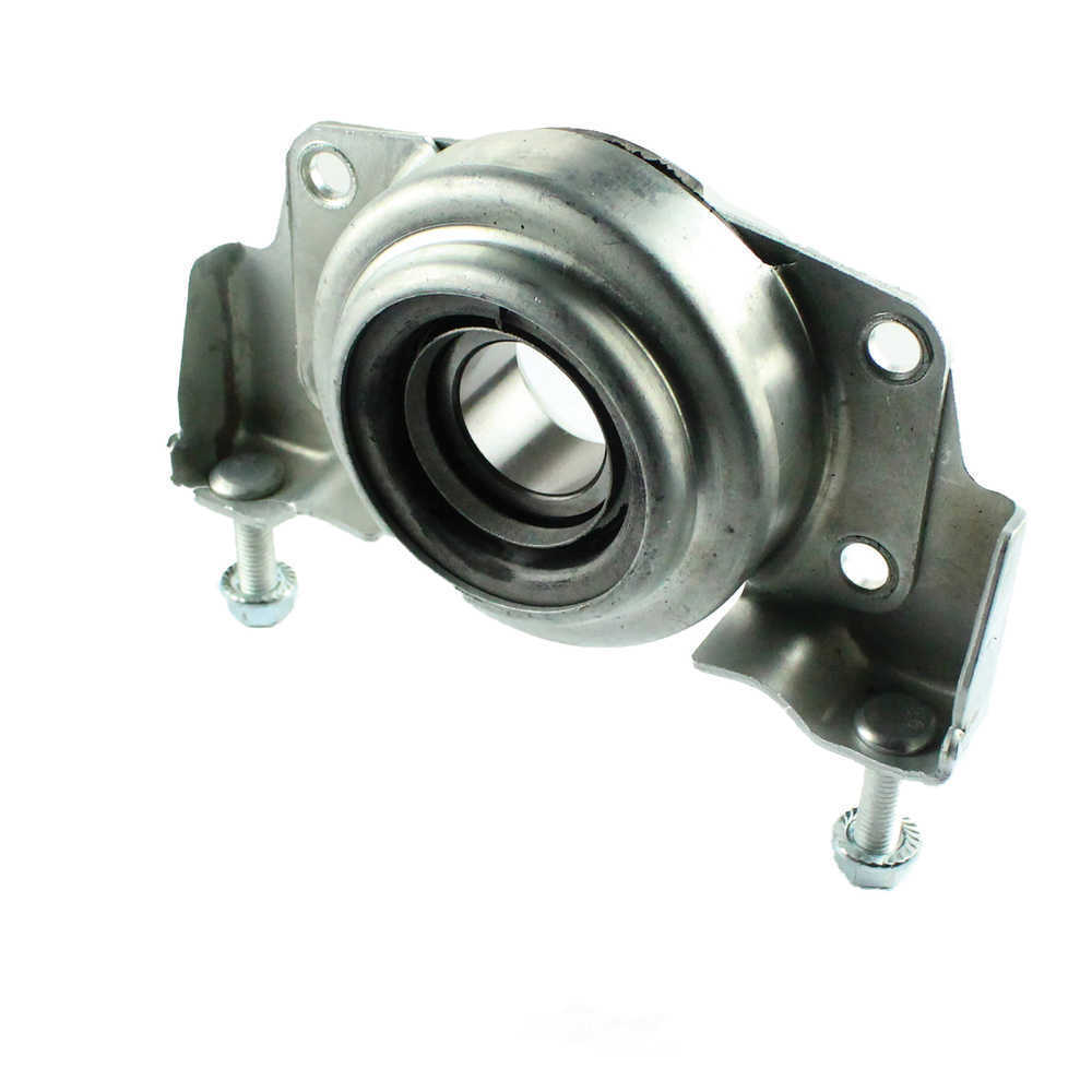 Center Support  DEA/TTPA  A6063
