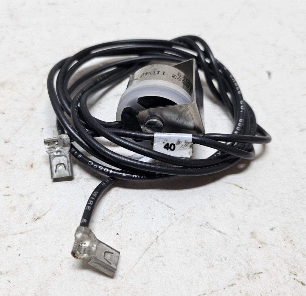 SERVICE FIRST 110467-02 Thermostat Disc