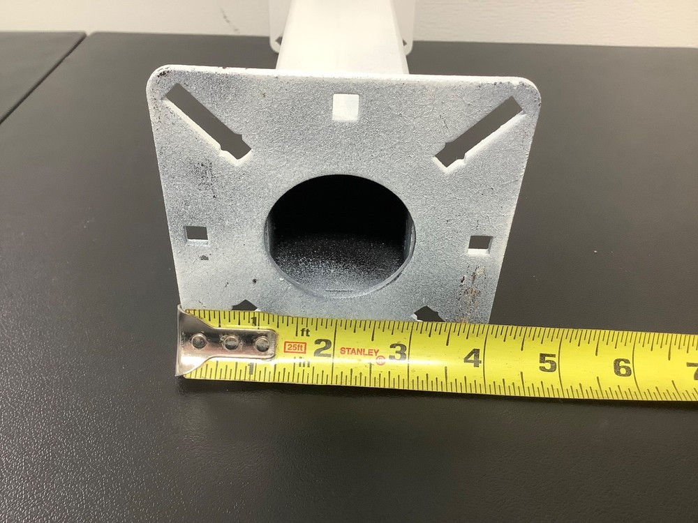 Key Pad, Camera Mount Extention