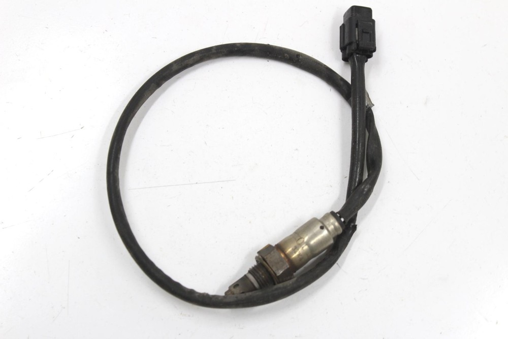 2024 SUZUKI GSX-8R OEM OXYGEN O2 EXHAUST GAS LAMBDA SENSOR