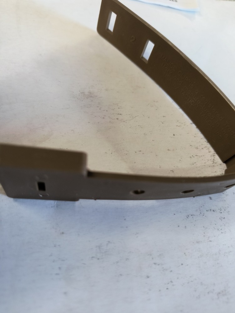 Gerber Strap Safety Cutter