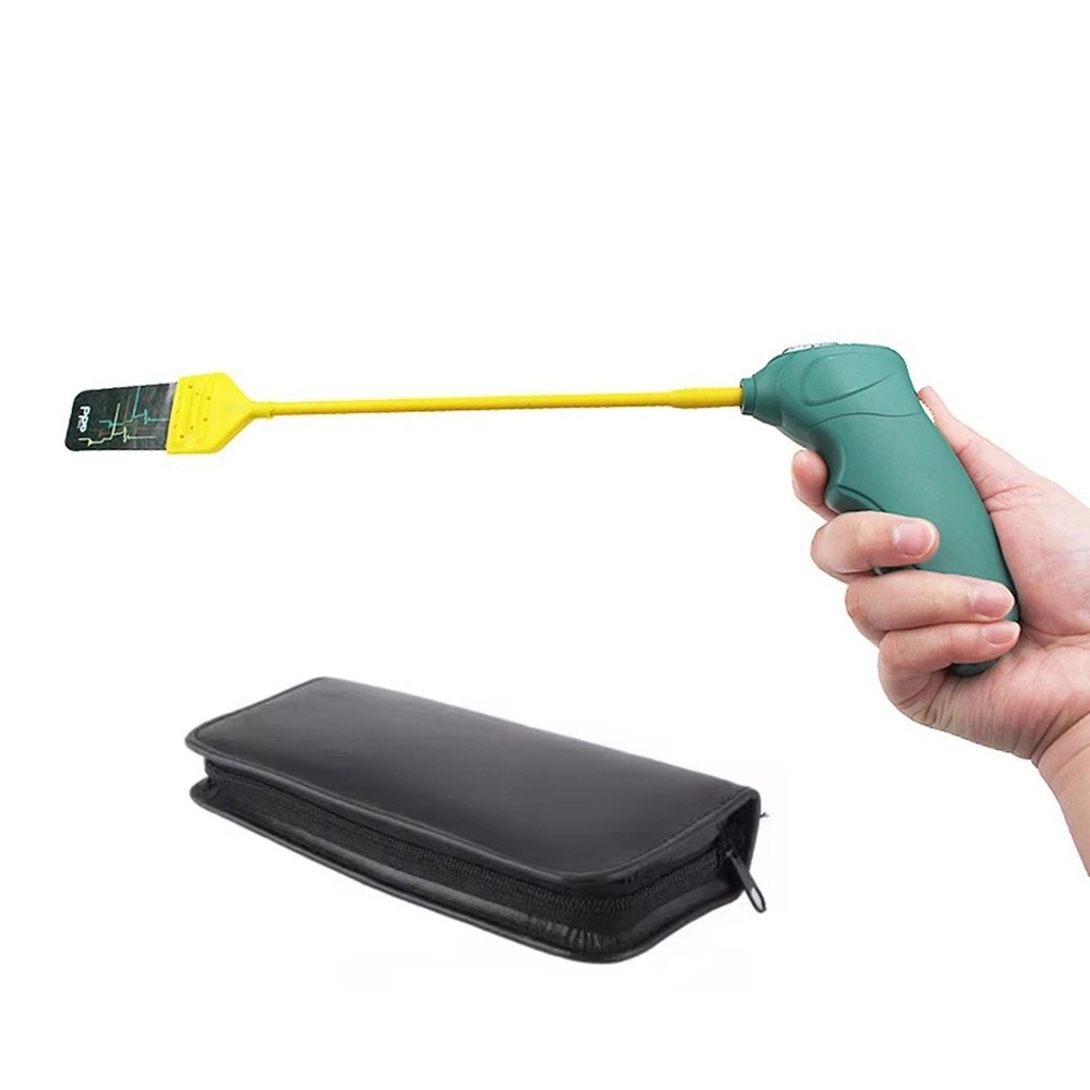 Ignition Coil Tester Accurate Testing Automotive Tools Car