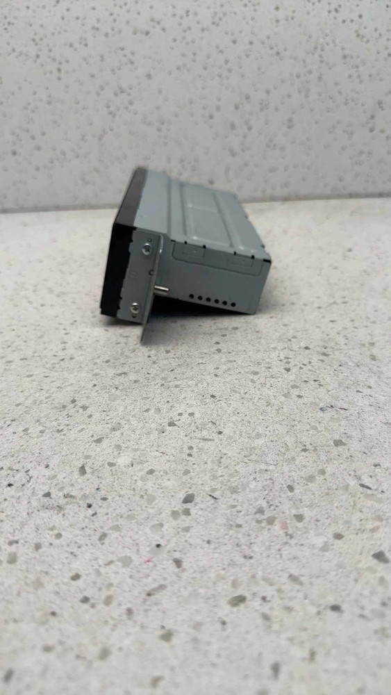 2010-2012 FORD FUSION Info GPS tv Screen Front display