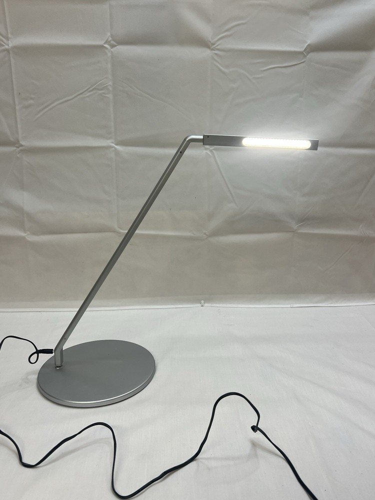 Workrite Ergonomics Fundamentals 2 Task Light