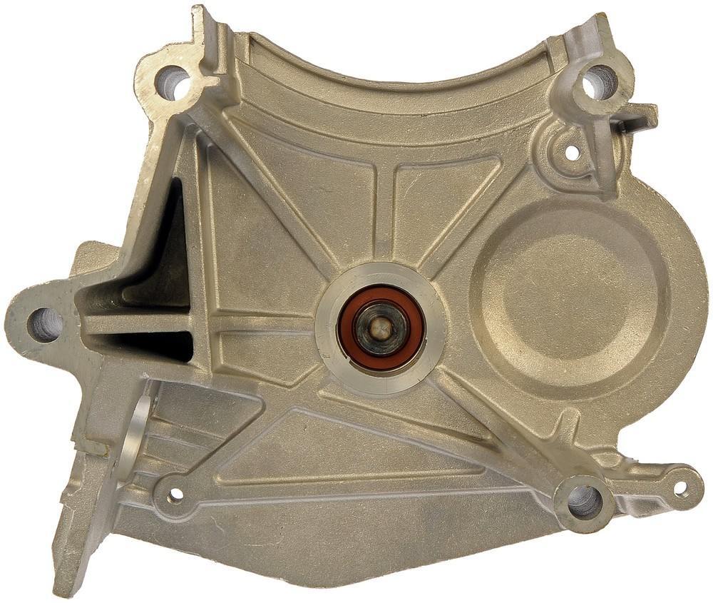 Fan Pulley Bracket Dorman (OE Solutions) 300-801