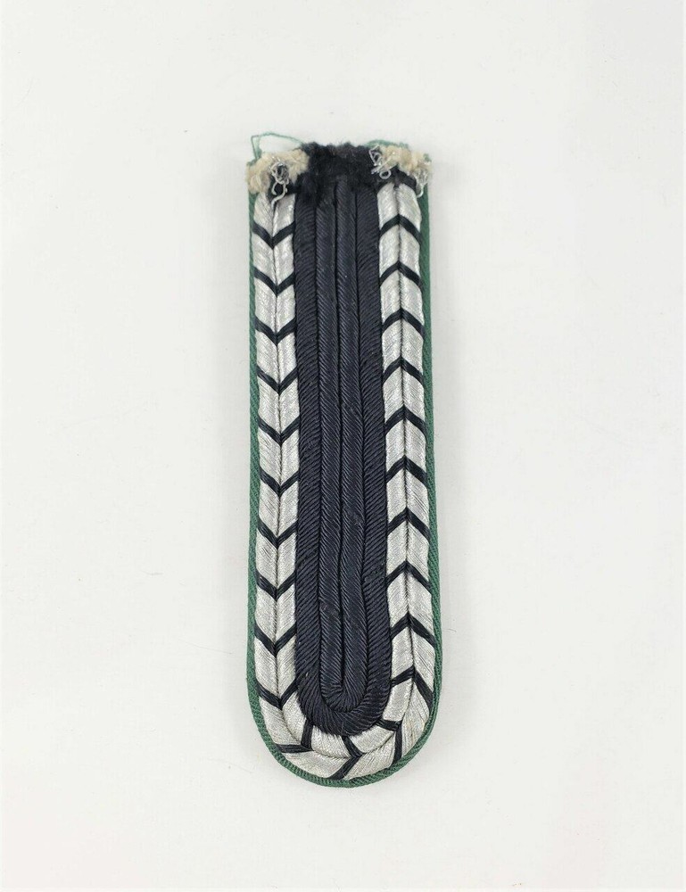 SD Unterscharfuhrer NCO Board