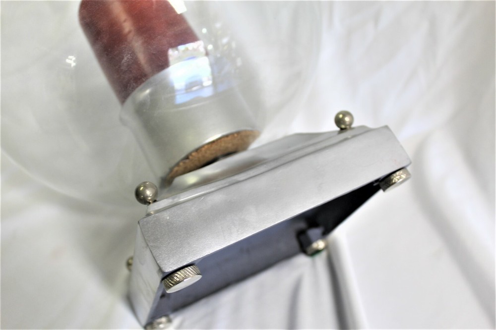 Hurricane ,deco style large