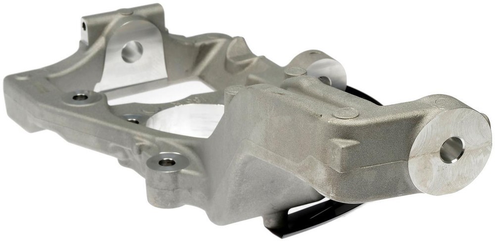 Dorman Steering Knuckle , PN# 698-126