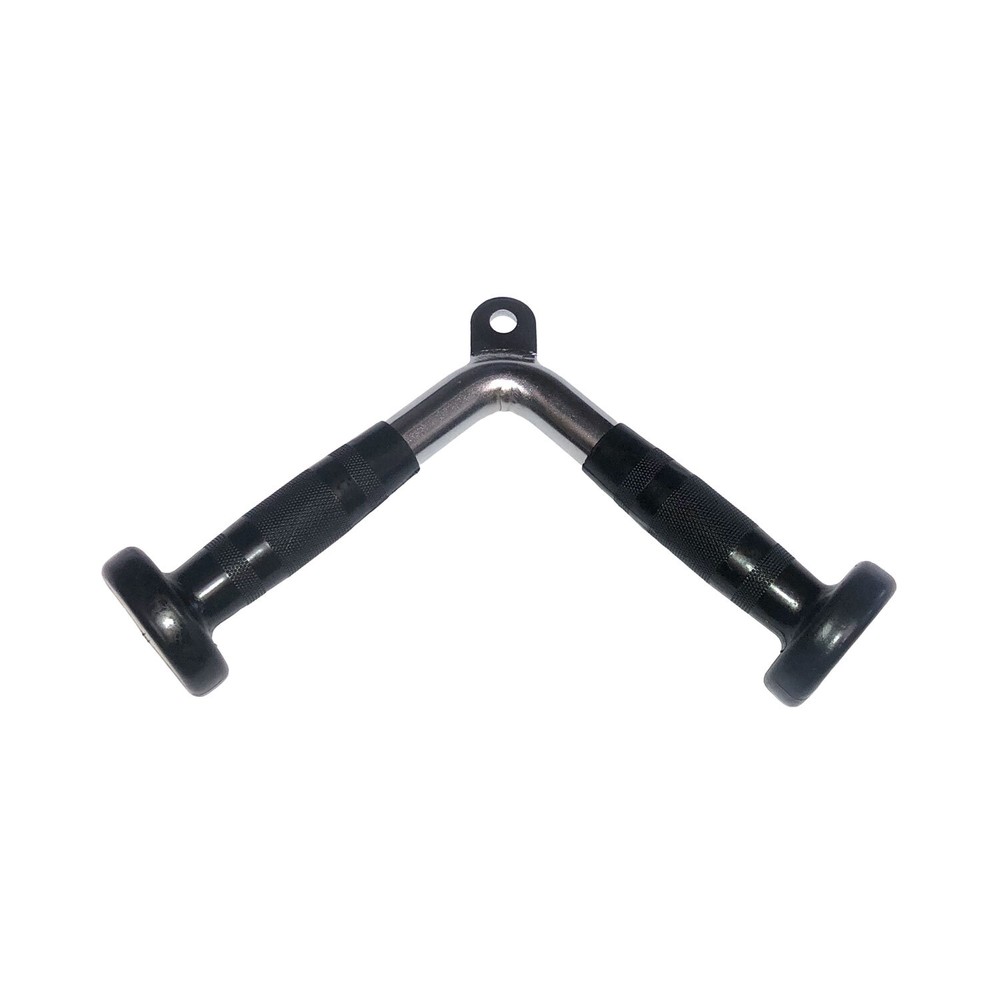 Fitness First Tricep Bar