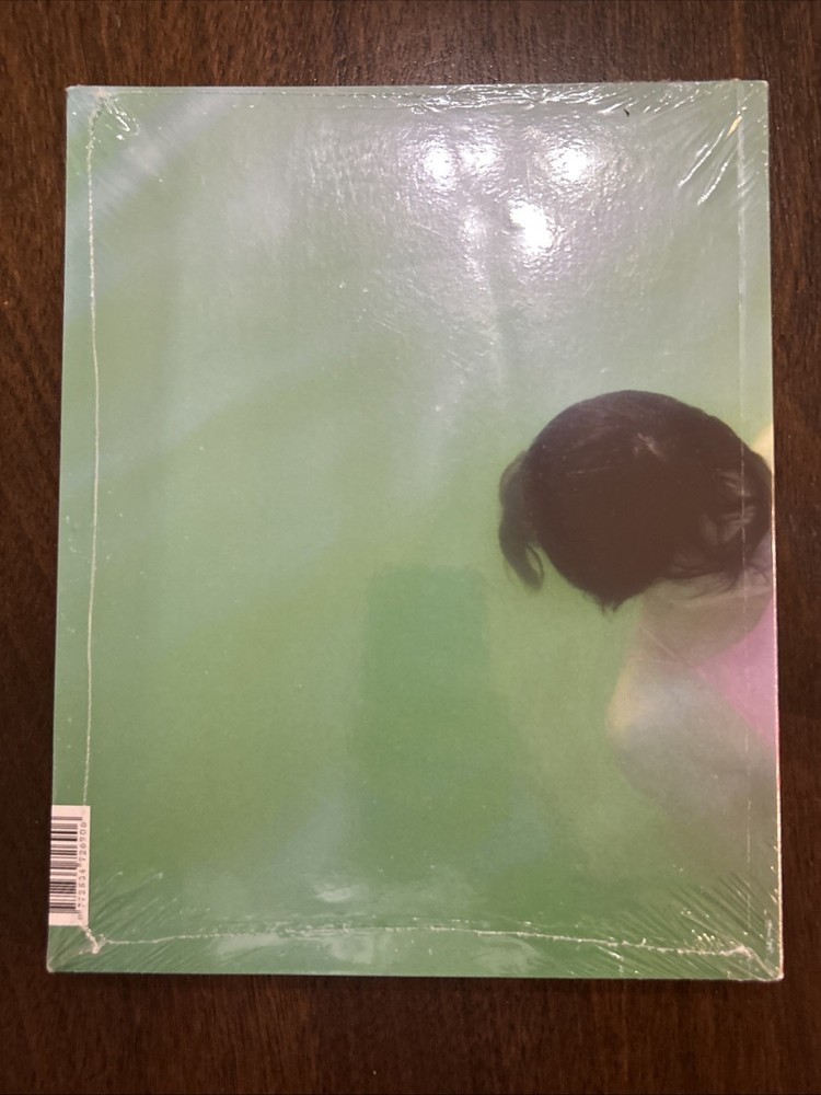 PARAPRAXIS Magazine! Issue 6 Paperback 2025