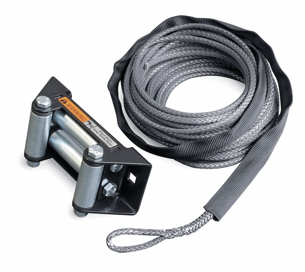 Warn 77835  PSWINCH ACCESSORIES