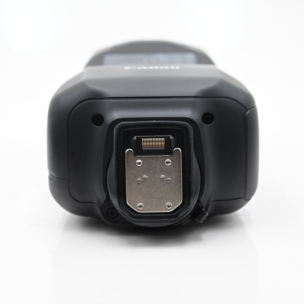 Canon EL-5 Speedlite Flash #990