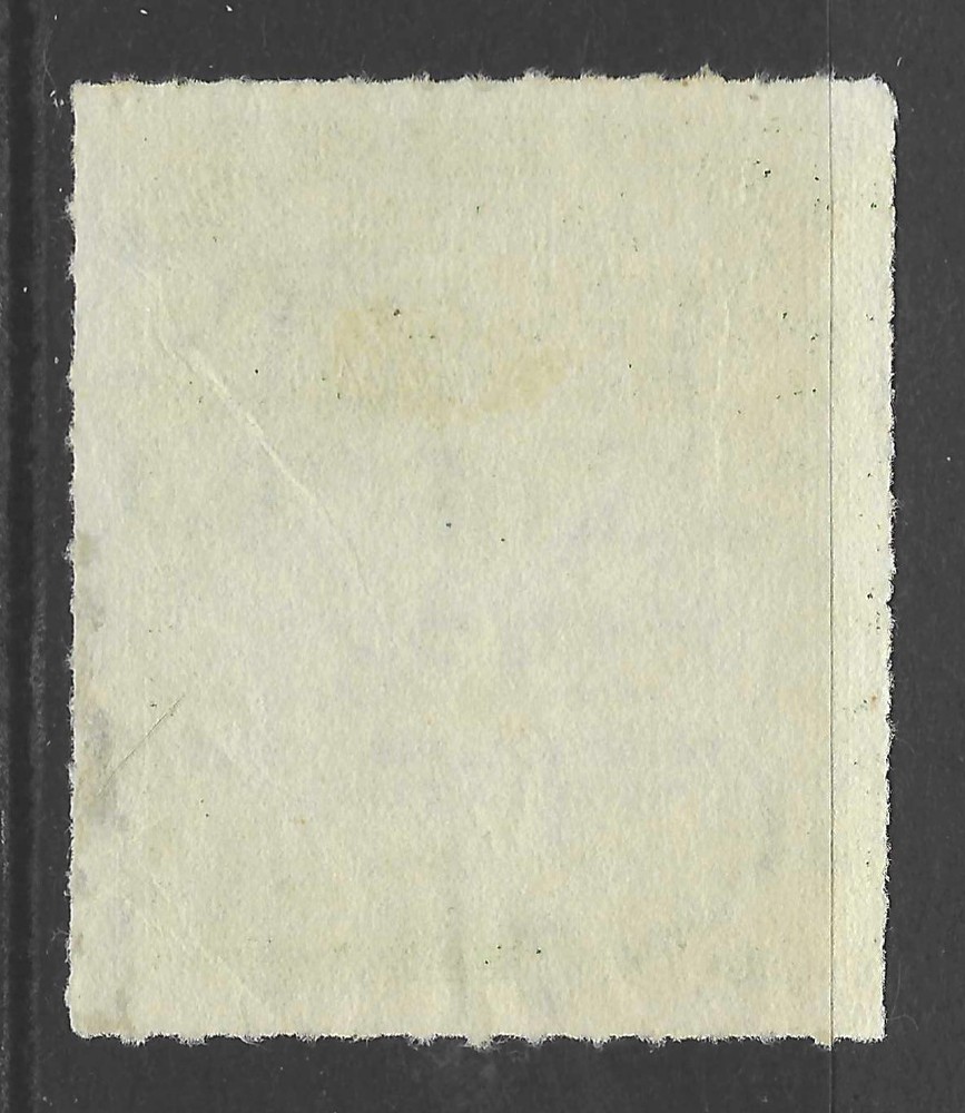 Bigjake: RE155, $3.36 Wine Stamp