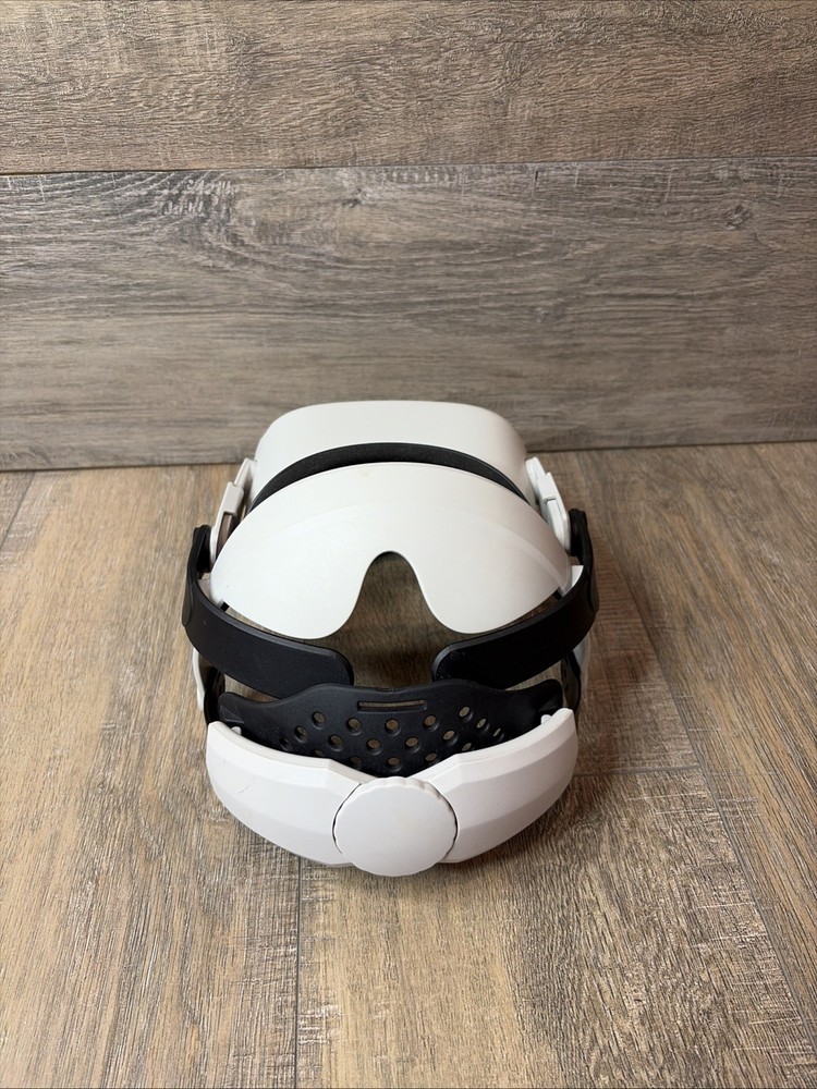 Oculus Quest 2 64GB READ DESCRIPTION