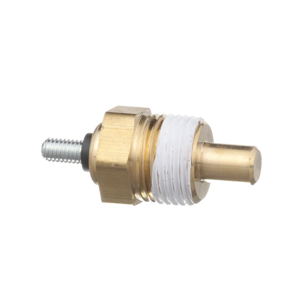 Engine Coolant Temperature Sender SMP For 1966-1967 Ford Thunderbird