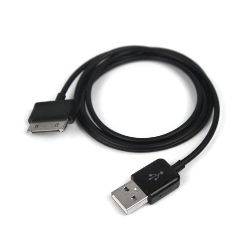 For Samsung Galaxy Note 10.1 Tab Tablet USB Charging Cable Cord