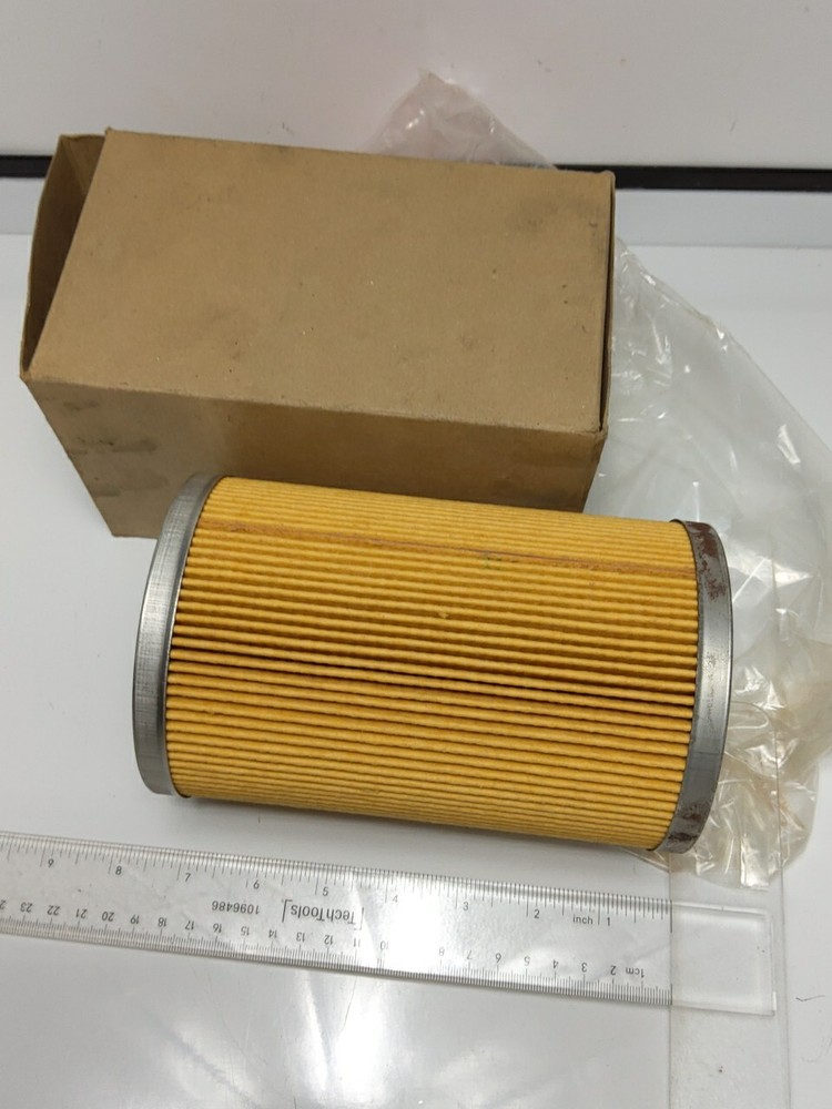 WIX HYDRAULIC FILTER 51408 (NOS)