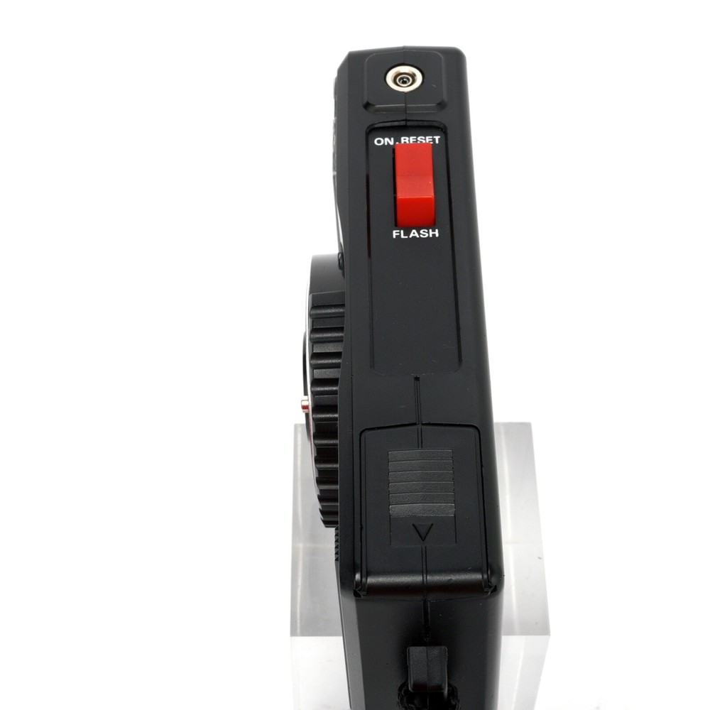 Shepherd FM900 Electronic Flash Meter