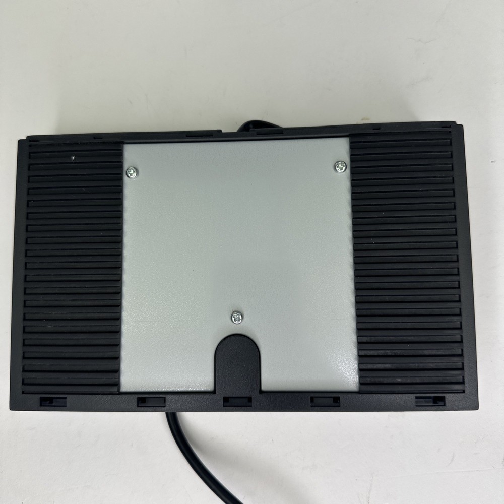 Olympus Transcription Kit RS-25 Foot Switch