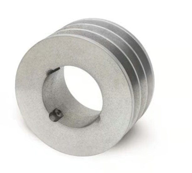 Dodge 3-3V4.5-1610 SHEAVE