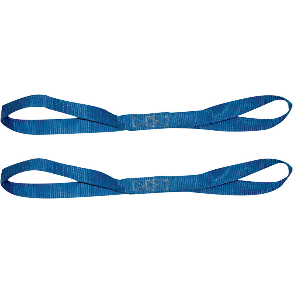 Steadymate Tie-Down Soft Loop | 15471