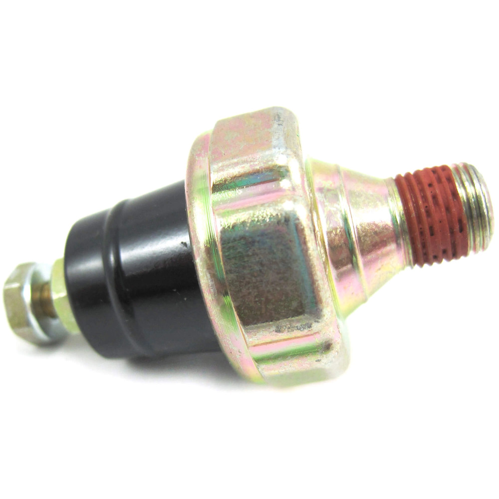 Indmar 645006 Engine Oil Pressure Switch