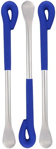 CT122 Spoon Type Tire Iron, () Pack of 3
