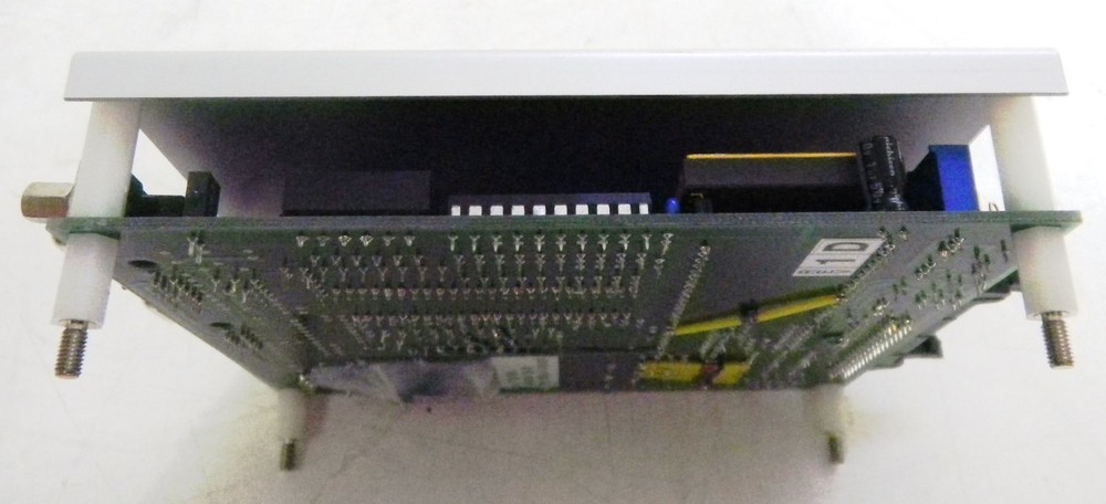 TEL Tokyo Electron MC-31045B PCB Assembly, Used