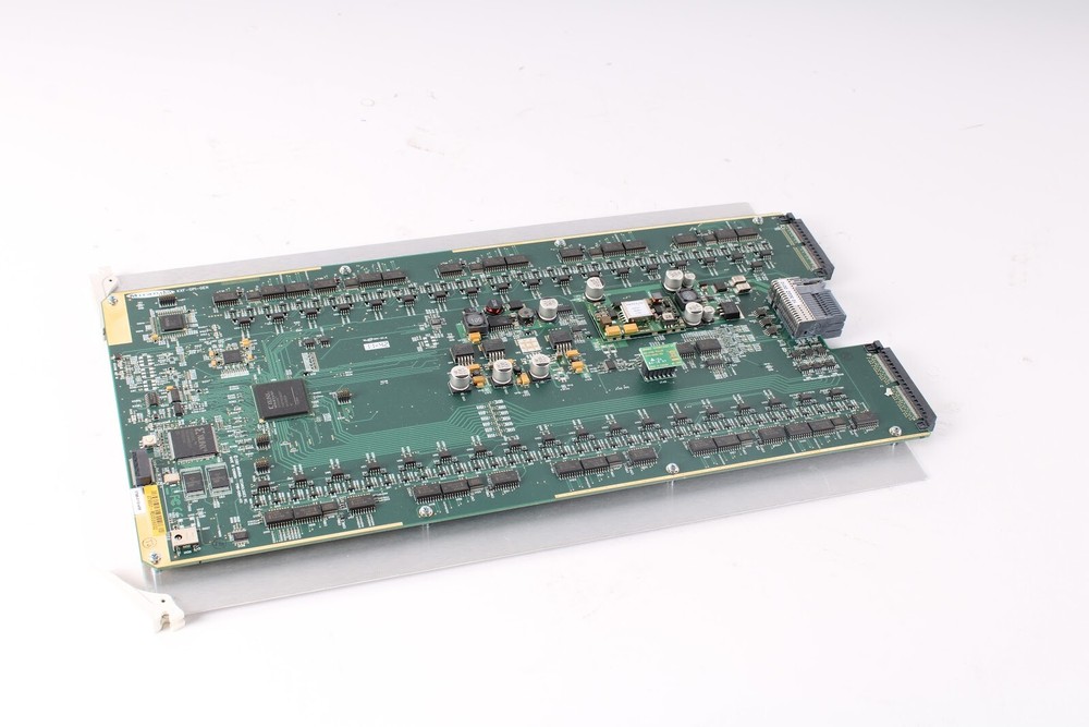 Miranda KXF-GPI-GEN Circuit Board