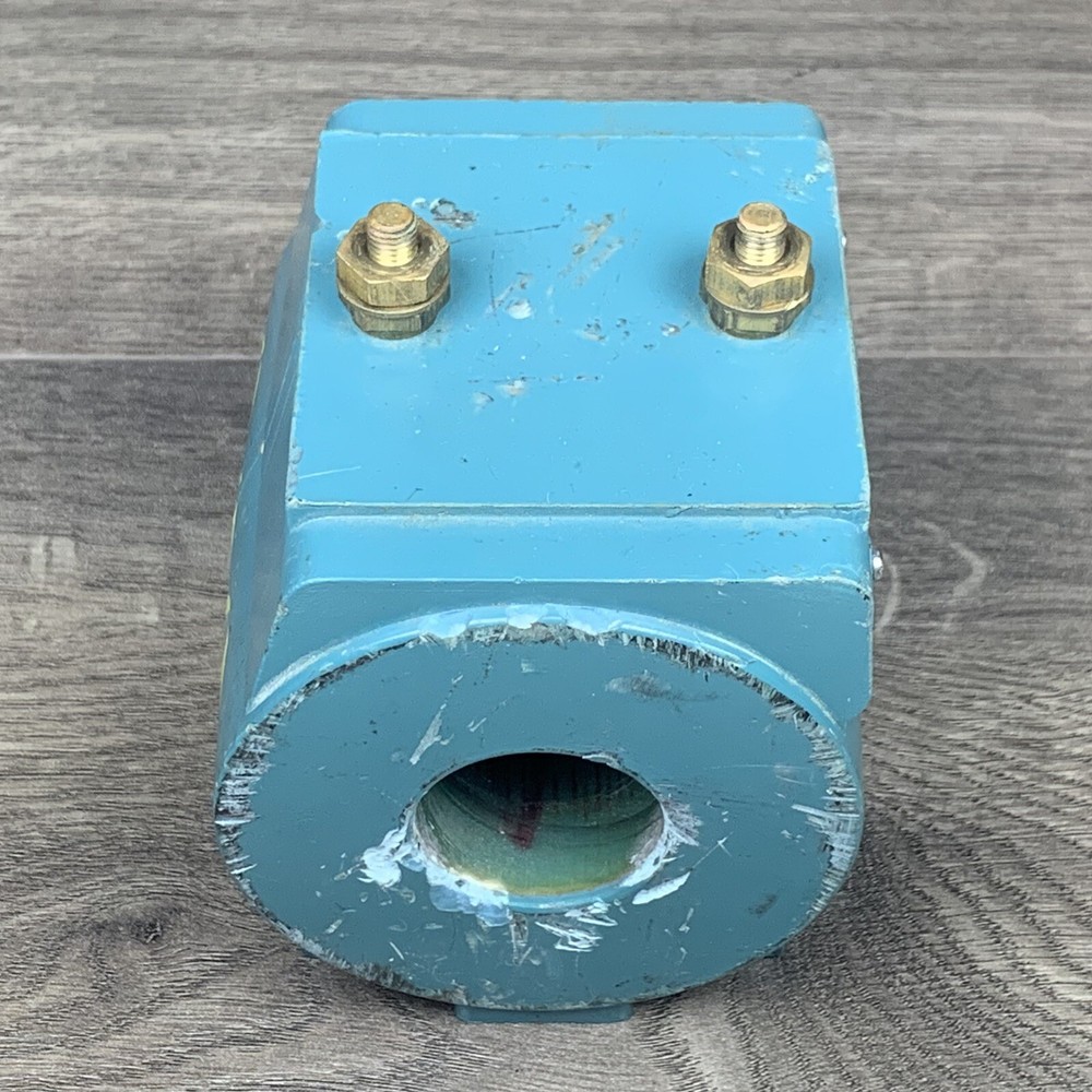 Current Transformer 200
